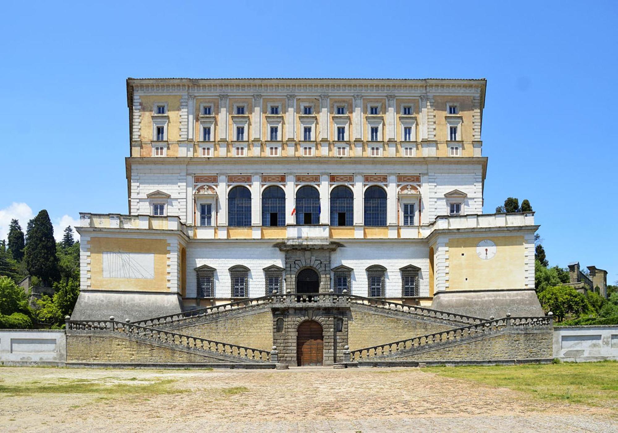 Casale Fedele Family Relax B&B Vicino Al Borgo Рончилионе Екстериор снимка