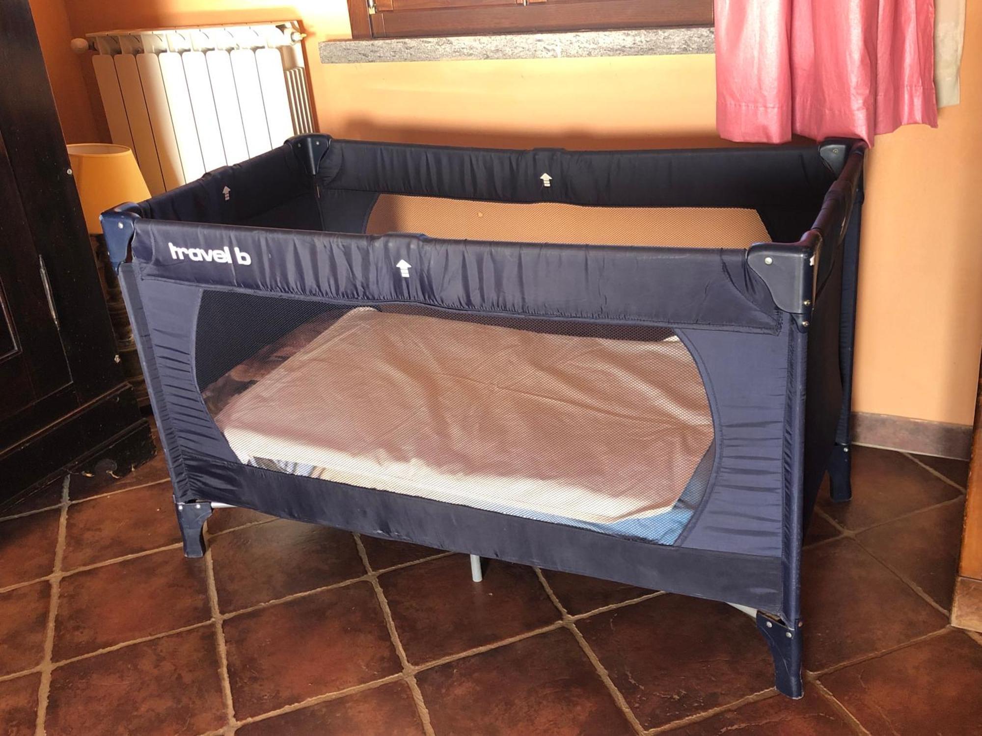 Casale Fedele Family Relax B&B Vicino Al Borgo Рончилионе Стая снимка