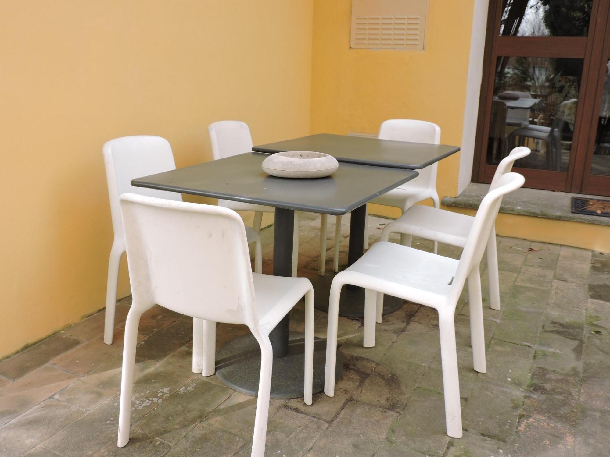 Casale Fedele Family Relax B&B Vicino Al Borgo Рончилионе Стая снимка
